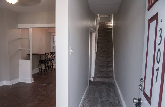 4 Bedroom on Muench Gallery 3