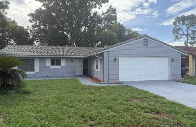 10101 ALLENBY COURT photos photos