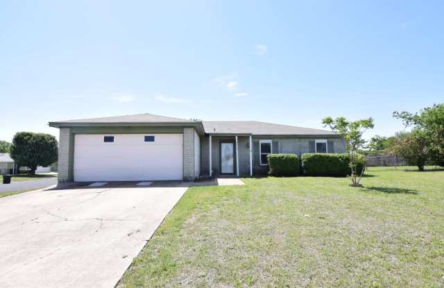 2800 Kim Dr photos photos