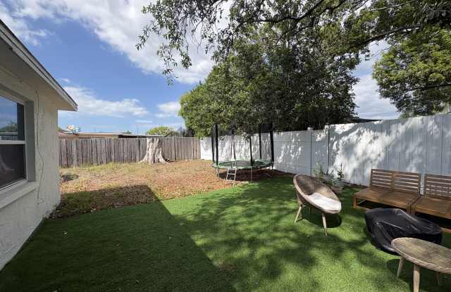 11530 Newell Drive photos photos