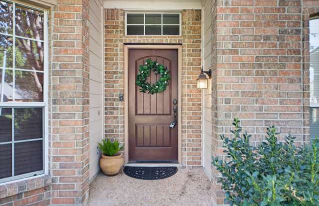 8506 Null Hts Gallery 3