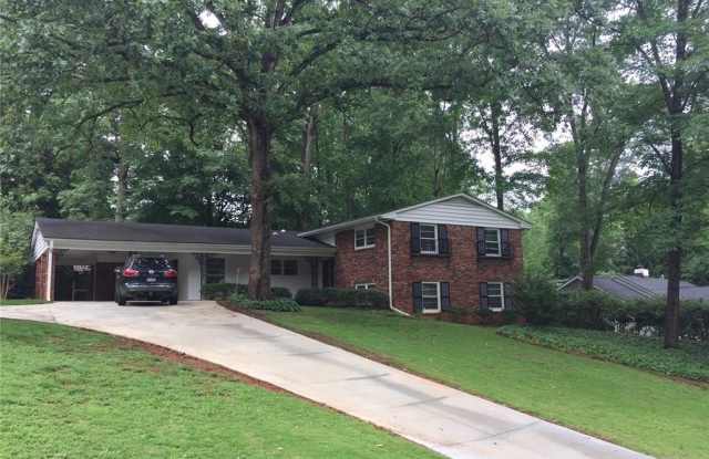 274 Land O Lakes Court NE photos photos 274 Land O Lakes Court NE photos photos