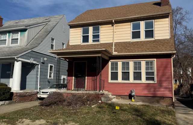 2674 Glynn Court photos photos