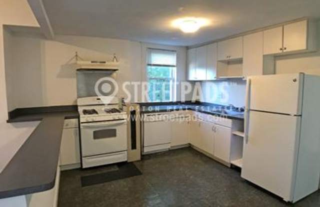 38 Newton St. photos photos