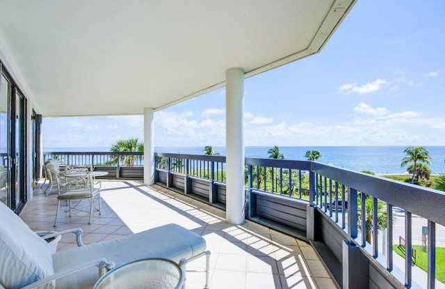 120 S Ocean Boulevard 4a photos photos 120 S Ocean Boulevard 4a photos photos