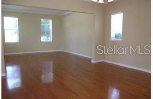 1007 BENNETT ROAD Gallery 2