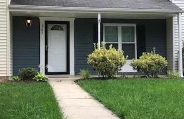 1542 PIN OAK Drive photos photos 1542 PIN OAK Drive photos photos