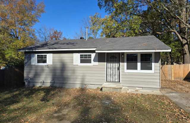 7518 Twin Oaks Rd photos photos