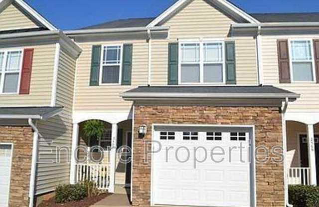 2507 Asher View Ct photos photos 2507 Asher View Ct photos photos