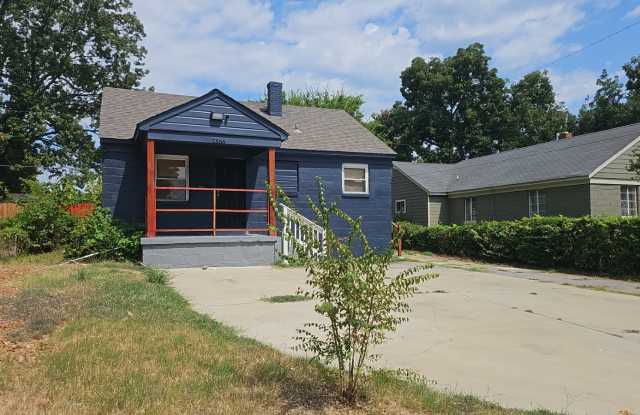 2666 Supreme Avenue photos photos
