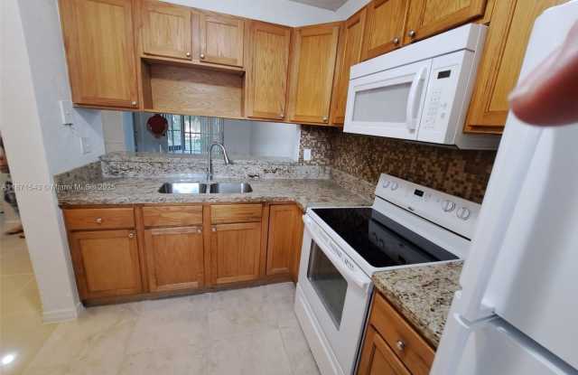 3410 FOXCROFT RD photos photos