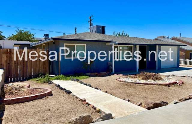 820 Caliente Dr. photos photos 820 Caliente Dr. photos photos
