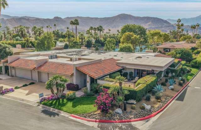 2 Cornell Drive photos photos 2 Cornell Drive photos photos