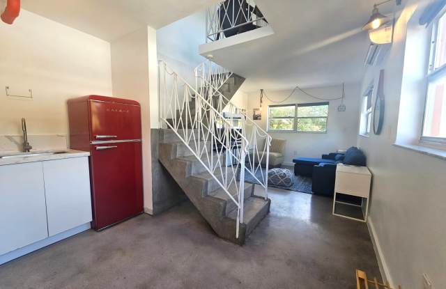 421 Ne 68th St photos photos