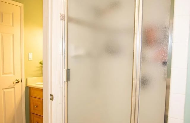 715 S Bradley Rd photos photos 715 S Bradley Rd photos photos