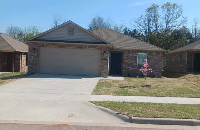 7904 Melody Lane photos photos