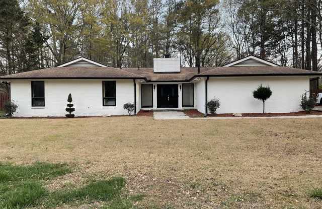 558 Kenwood Road photos photos
