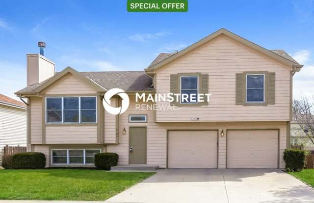 4305 Garland Street photos photos