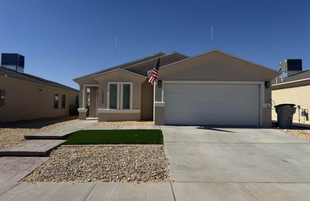 12445 POLO NORTE Drive photos photos