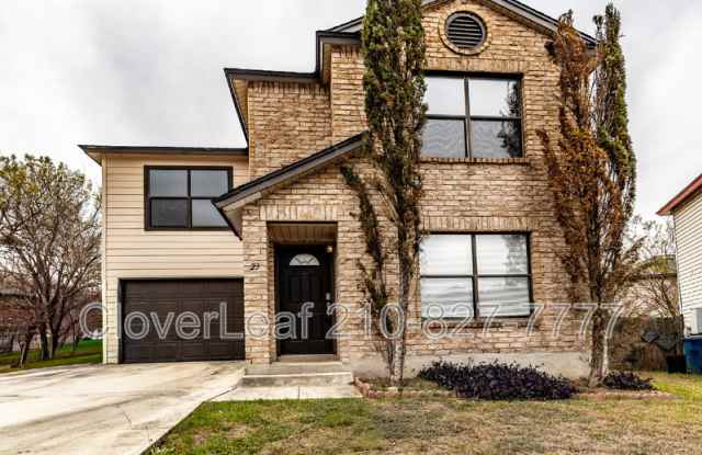 23 Caswell Cir photos photos