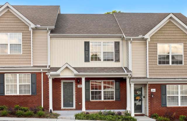 Beautiful Townhome in Antioch! photos photos