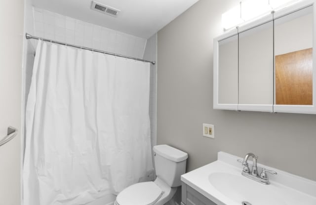 1111 East Genesee Street - 3 Gallery 4
