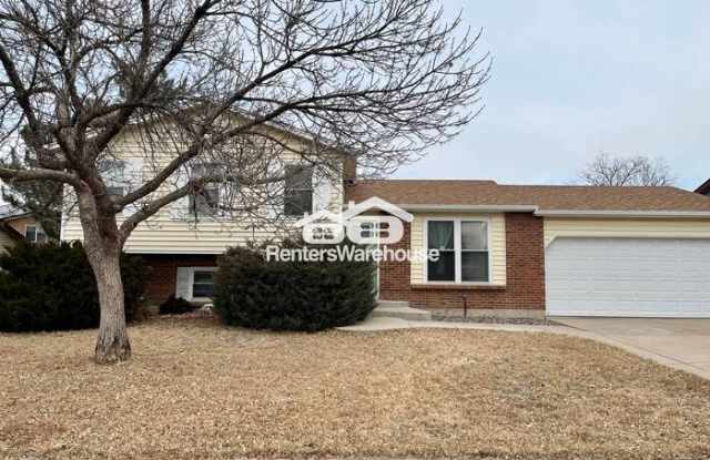 1176 South Norfolk Street photos photos