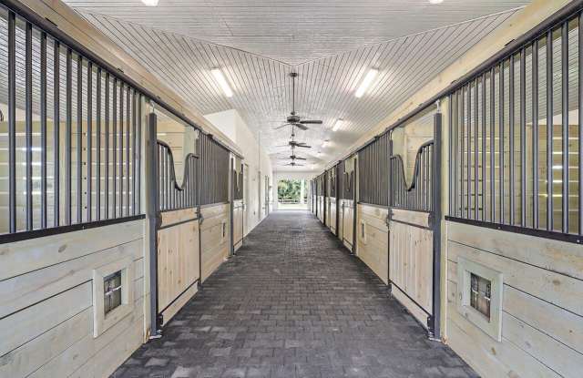 14565 Belmont Trace photos photos