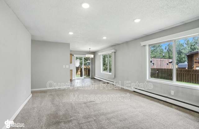 8611 Augusta Circle Gallery 3