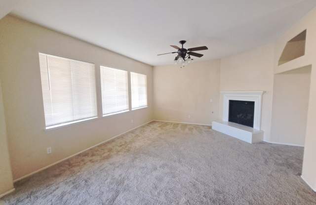 Spacious 5-Bedroom Home for Rent in Murrieta’s Mapleton Area! Gallery 4