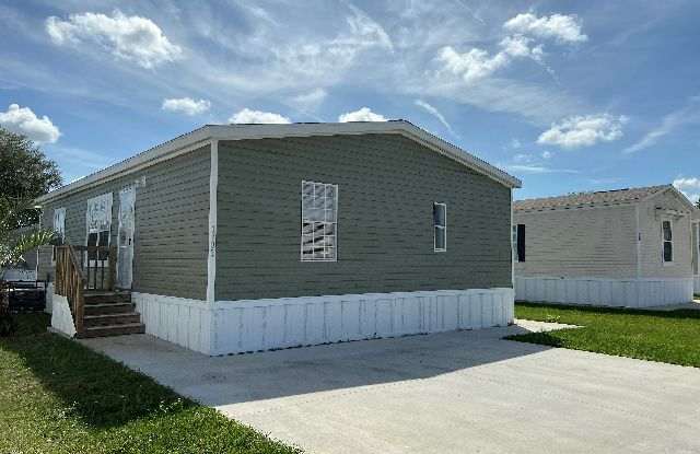 1703 Hogue Ave, #473 - 1703 Hogue Ave, Orange County, FL 32712