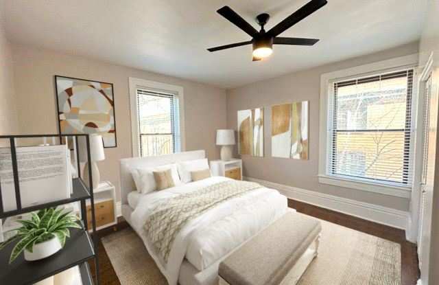 5819 Fifth Ave., 4 photos photos