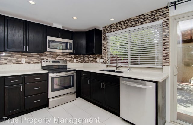 5191 Banbury Circle - 5191 Banbury Circle, La Palma, CA 90623