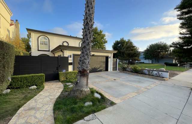 7842 W 79th St photos photos