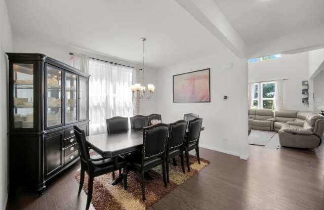 3919 Gold Cup Lane Gallery 4