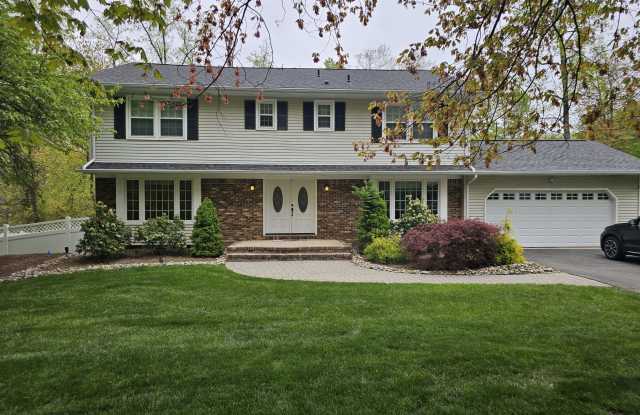 79 South Powder Mill Road photos photos