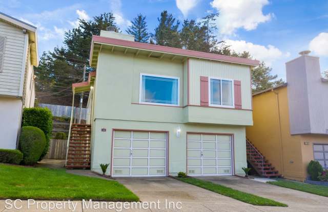 195 Alta Vista Way Gallery 2