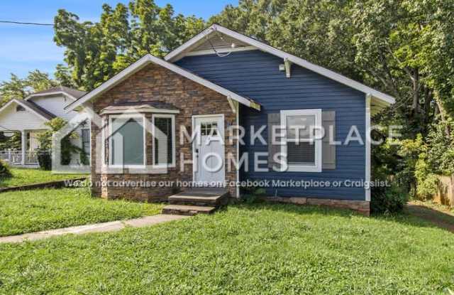 711 Kalb St SE photos photos