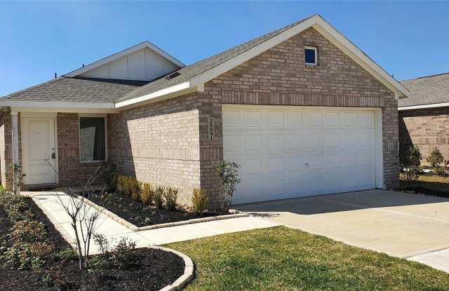 28951 Great Canyon Drive photos photos