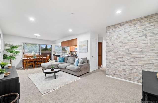 615 Fredricks Avenue photos photos