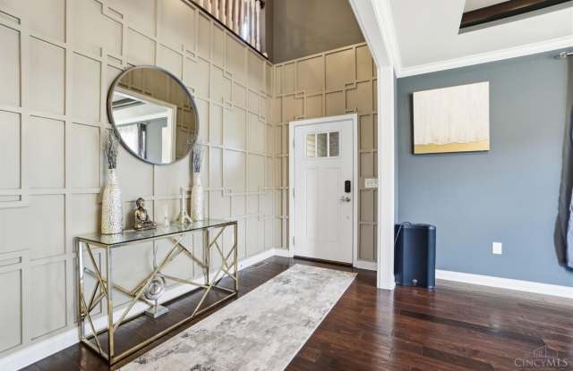 1671 Indian Grass Drive Gallery 3