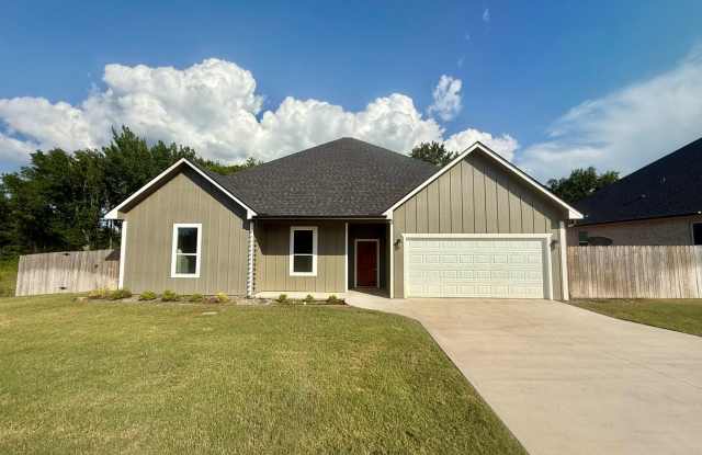 Elegant 4-bedroom in Bullard Creek Ranch! photos photos Elegant 4-bedroom in Bullard Creek Ranch! photos photos