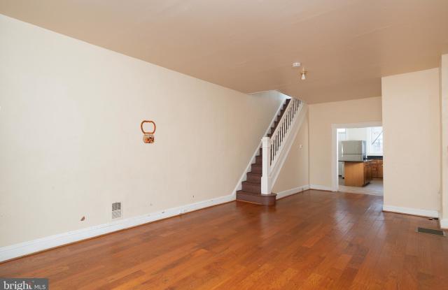 2317 ASHLAND AVENUE Gallery 2