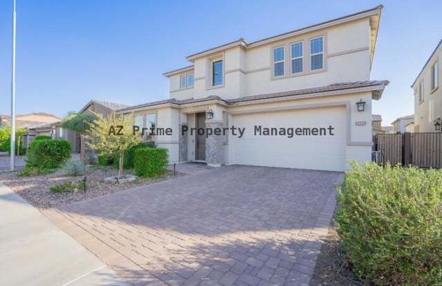 12125 West Luxton Lane photos photos