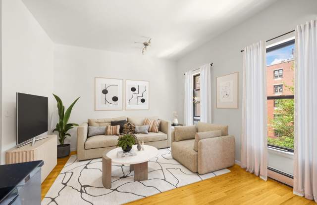 515 West 158th Street photos photos