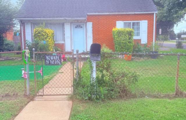 157 COLBURN Drive Gallery 1
