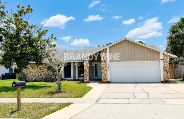 11333 Porto Court photos photos