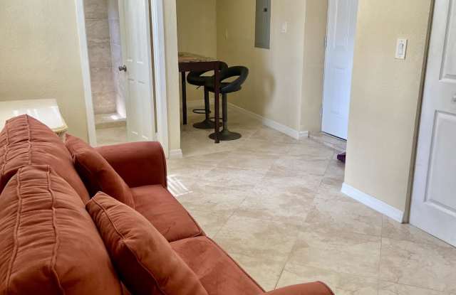 5915 South Farragut Drive photos photos