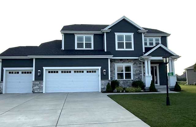 2863 Kegonsa Drive photos photos