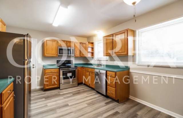 5651 Green Acres Court Gallery 4